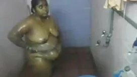 VicaTS-আশ্চর্যজনক, ব ...