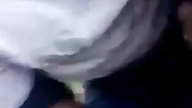 এশিয়ান, অপেশাদার, জ ...