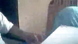 লুসি পুরর! পরিণত, দু ...