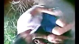 সুন্দরি সেক্সি মহিলা ...