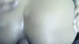 মিকা টান, জাপানি, সে ...