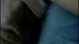 খারাপ আচরণ প্রযোজনার ...