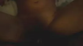 কাই উপরের বাংলাদেশী  ...