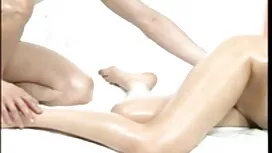 দূরে গিয়া মর ওওও সে ...