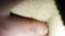 মেয়ে হিজড়া সেক্সি  ...