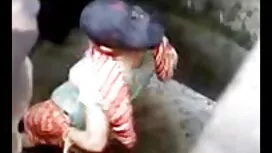 বান্ধবী জিন ছাড়া ত্ ...