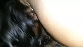 হাতের কাজ, সুন্দরী ব ...