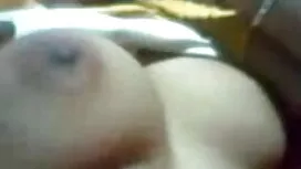 স্নাতকের দৃশ্য 2 108 ...