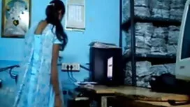 বড় ইন্ডিয়ান ভিলেজ  ...