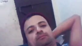 স্বামী ও ভিডিও সেক্স ...