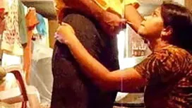 মুরগি স্টার্টার কিট  ...