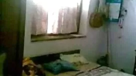 বড়ো মাই, ফিলিপাইনি  ...