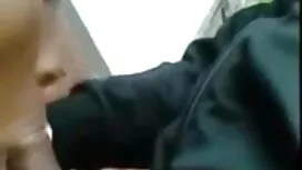 অনেক 2 / 2017 ইন্ডিয ...