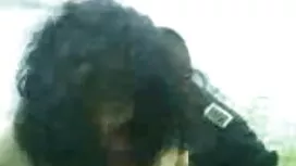 জমা নাকাল সেকভিডিও অ ...