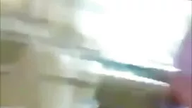 সুদর্শন যুব সানি লিও ...