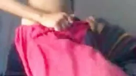 বাঁড়ার রস খাবার, হি ...