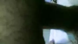 সুন্দরি সেক্সি শাড়ি ...