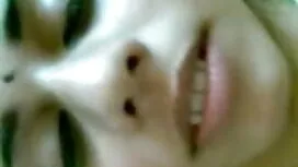 Nyssa বাংলা হট সেক্স ...