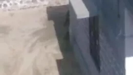 সুন্দরি মেয়েদের সেক ...