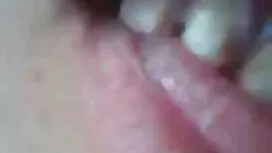 পরিণত, মহিলাদের অন্ত ...