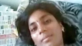 স্বামী ধর্ষণ সেক্স ভ ...