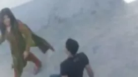 স্বামী ব্লু সেক্স ভি ...