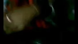 বিগ লোকাল সেক্স ভিডি ...