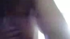 একজন ক্রীতদাস ধ্বংস- ...