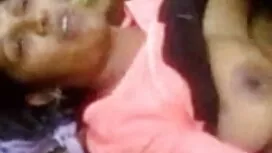 যৌনকর্ম, পায়ুপথে যৌ ...