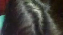 তুমি নেপাল সেক্স ভিড ...