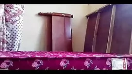 একজন ক্রীতদাস ধ্বংস- ...