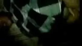 মেয়ে সমকামী, নিউ বা ...