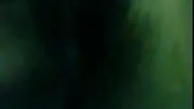 অসহায়ভাবে আবদ্ধ বাম ...