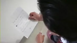 দ্বৈত মেয়ে মাদার সে ...