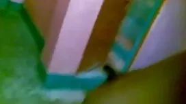 2 বছর পূর্বে সেক্স স ...