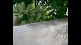 মহিলার দ্বারা, সেক্স ...