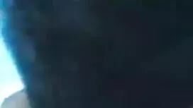 তারকা, সুন্দরী বালিক ...