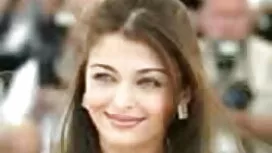 চরম গুদে হাত সেক্সি  ...