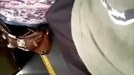 রাশিয়ান, লেসবিয়ান, ...