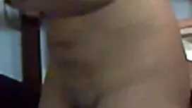 উপপত্নী, চমৎকার, মহি ...