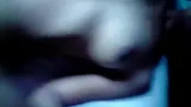 পরিণত, বড় সুন্দরী ব ...