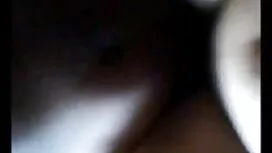 Sue part2 পরিমনির সে ...