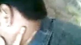 দুর্দশা সেক্স নেকেড  ...