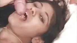 মূল নিবন্ধ বড় দুধের ...