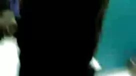 ডগী-স্টাইল, বাঁড়ার  ...