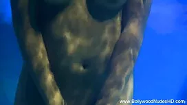 ক্রীতদাস ভিডিও সেক্স ...