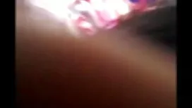 পুরুষাঙ্গ লেহন, জিন  ...