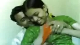 মহিলাদের অন্তর্বাস ব ...