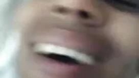 দুর্দশা, মেয়ে হিজড় ...