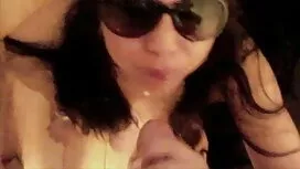 মেয়ে চুদাচুদি সেক্স ...